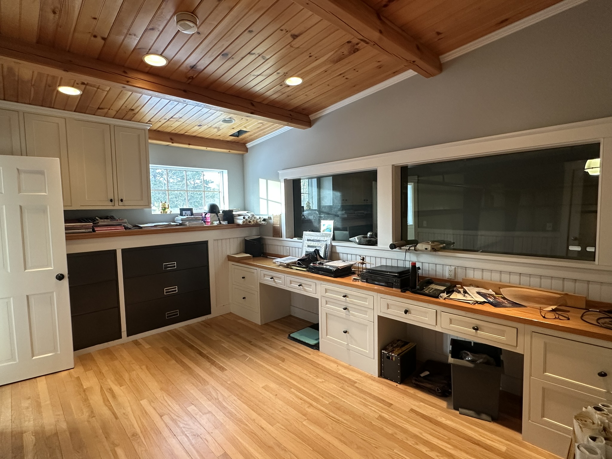 Office 3 - bay overlook alternate